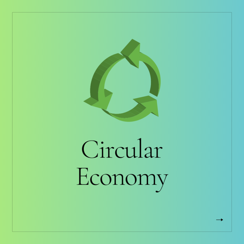 BYVAC AND THE COMMITMENT TO THE CIRCULAR ECONOMY