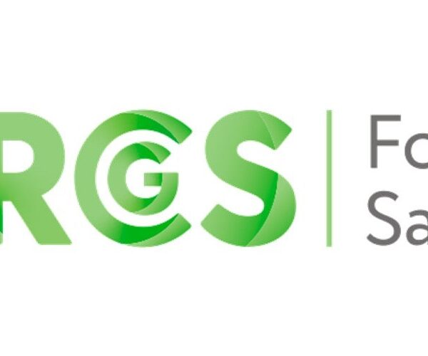 Lavori in corso per la Certificazione BRC