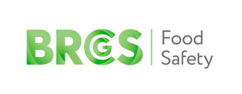 Lavori in corso per la Certificazione BRC